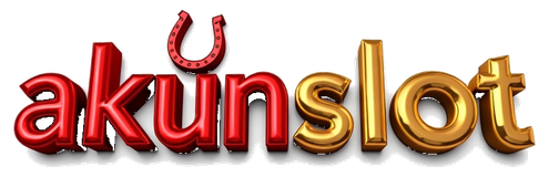 akunslot