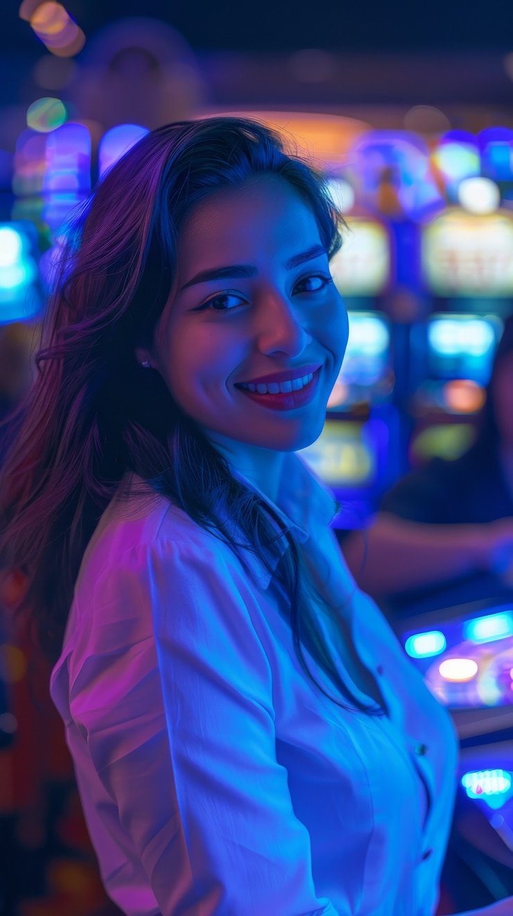 akunslot featured game showcase akunslot featured game showcase