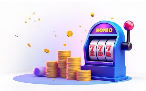 Cakupan permainan akunslot menampilkan sportsbook, live dealer, slot, dan esports dalam satu platform terintegrasi