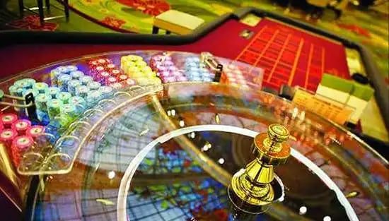 Aplikasi mobile akunslot menampilkan odds sportsbook Liga 1 dan Piala Indonesia secara real-time