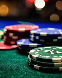 Berbagai pola kemenangan Bingo dijelaskan dengan visual grid