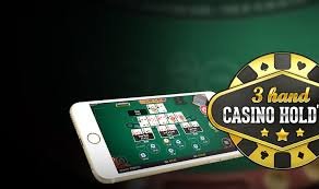 akunslot user Mobile user and Brand