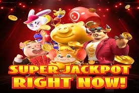 akunslot featured game showcase