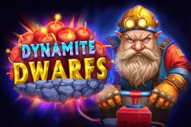 akunslot featured game showcase