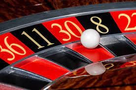 Tata letak menu navigasi aplikasi akunslot dengan kategori sportsbook, live dealer, slot, dan esports