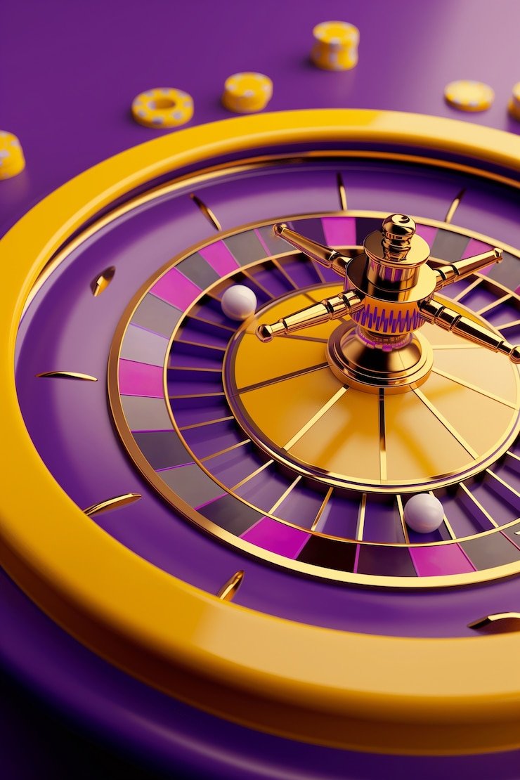 akunslot featured game showcase akunslot featured game showcase