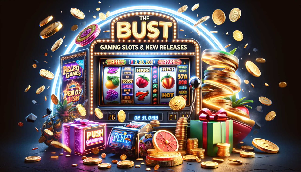 Fitur Buy Bonus dan Infinity Reels Nolimit City ditampilkan di akunslot dengan statistik kemenangan real-time