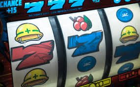 Antarmuka taruhan tenis akunslot menampilkan odds real-time dan statistik pemain