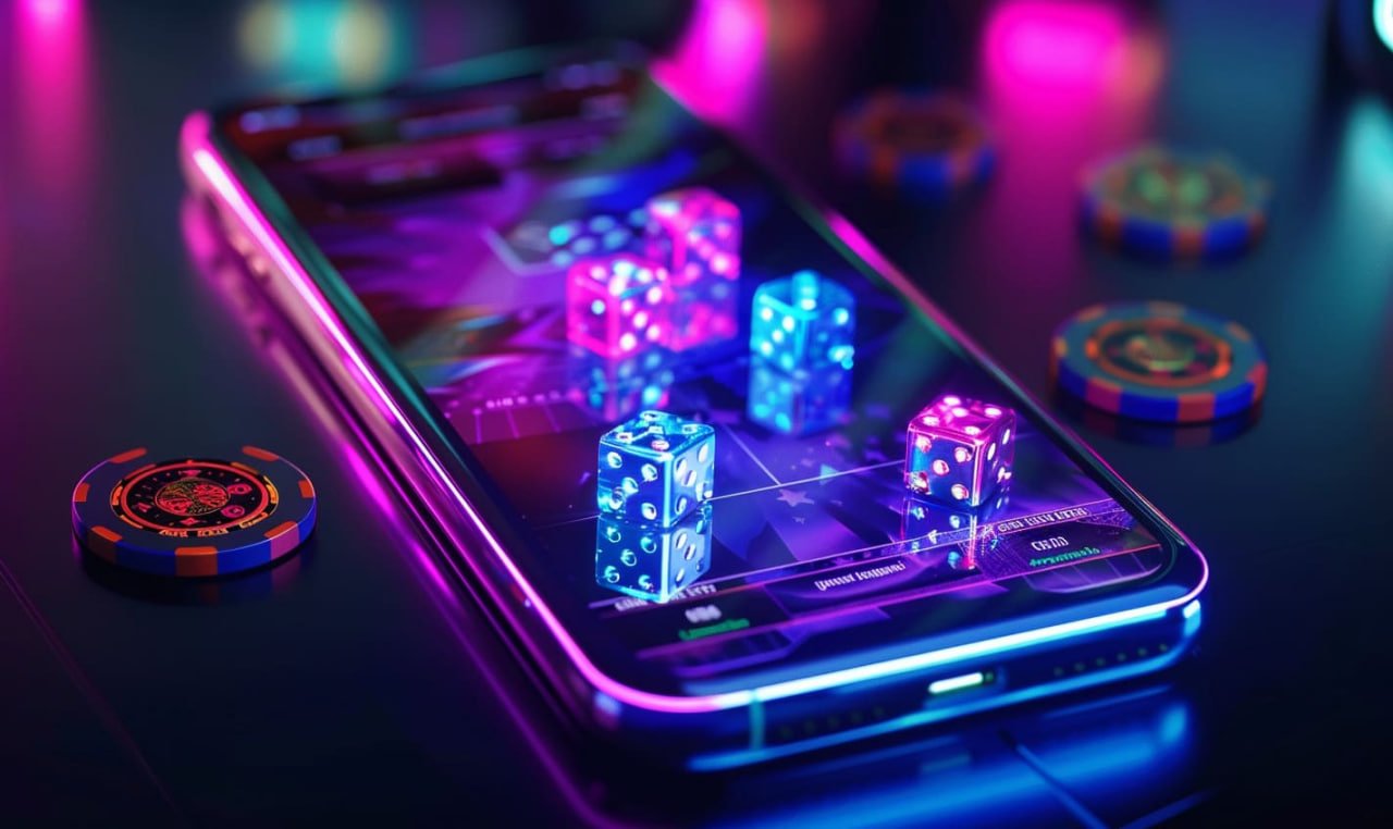akunslot featured game showcase